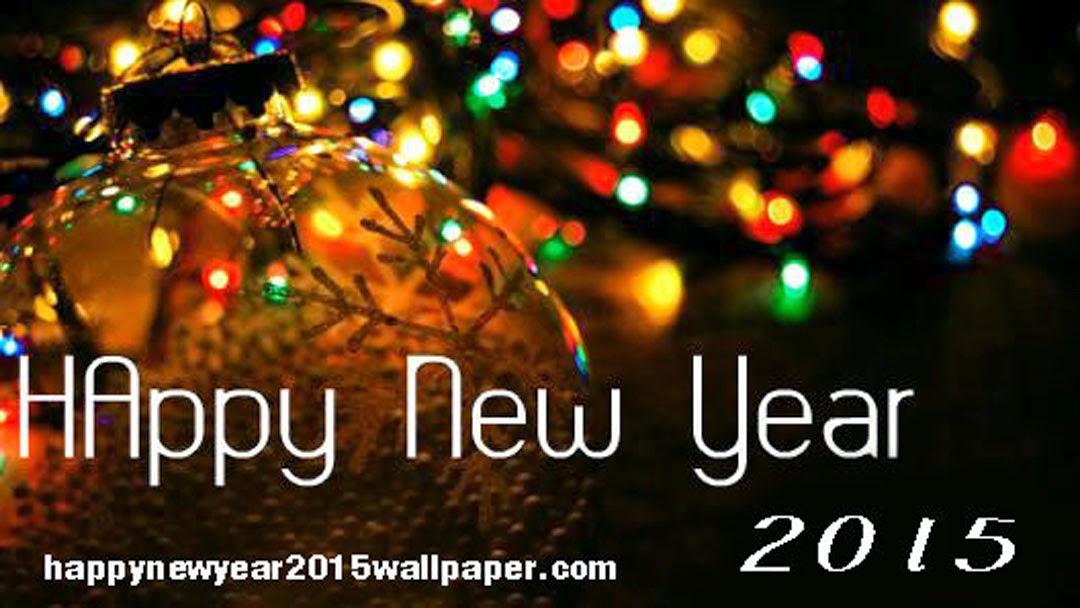 Happy New Year Cover Pics For Google Plus G