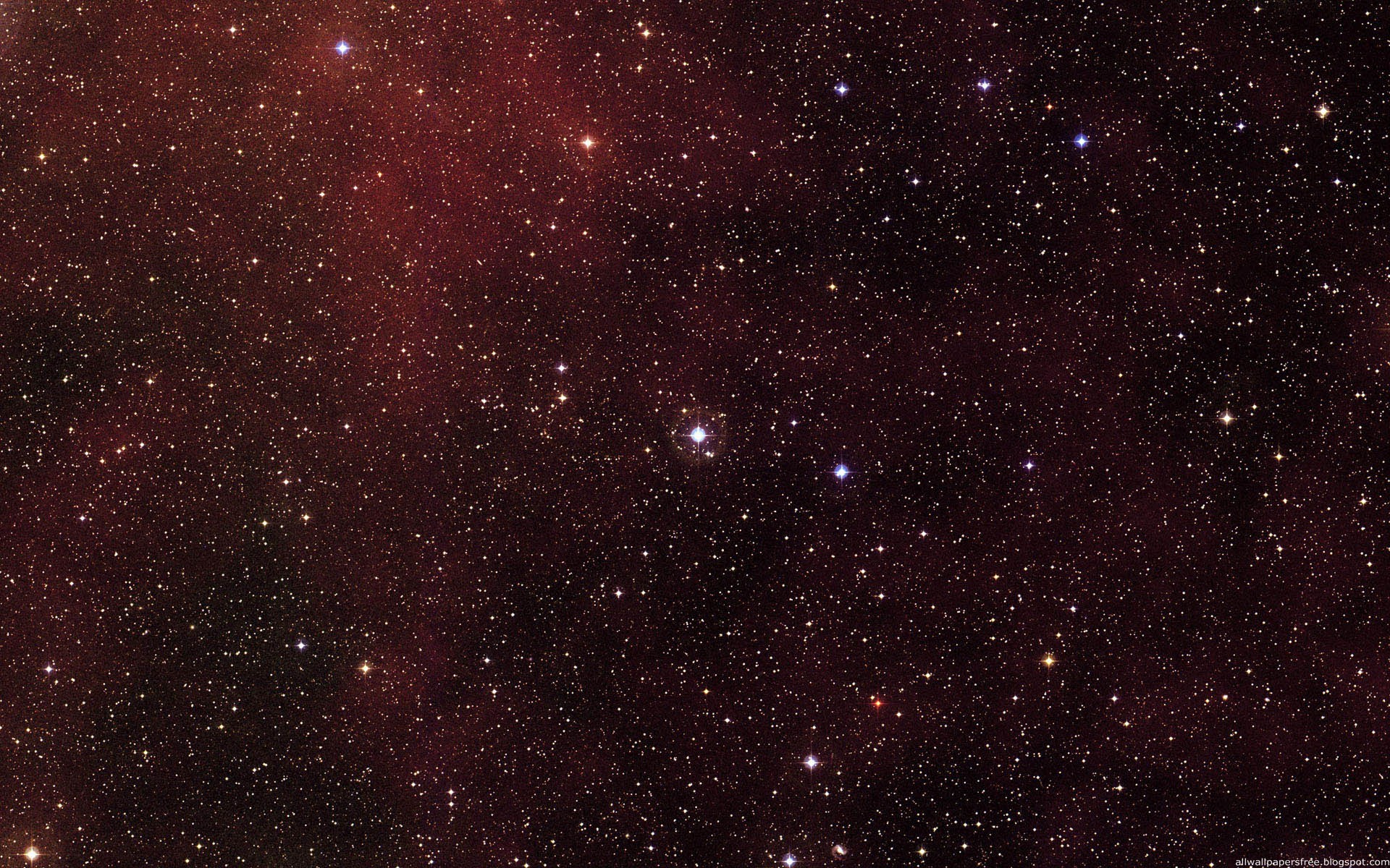 Telescope Hubble Pictures Photobo