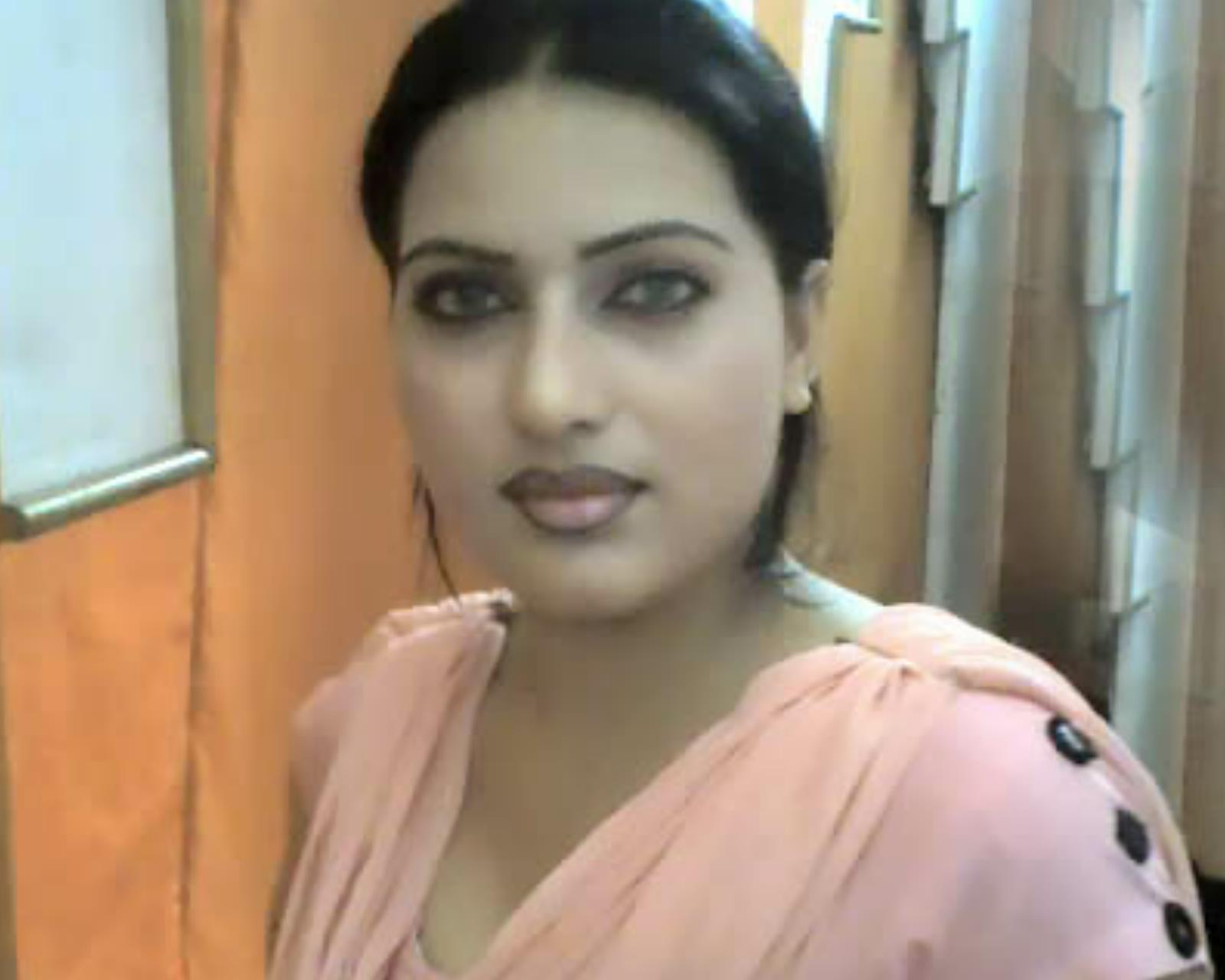 Hot Punjabi Girls Pic Telegraph