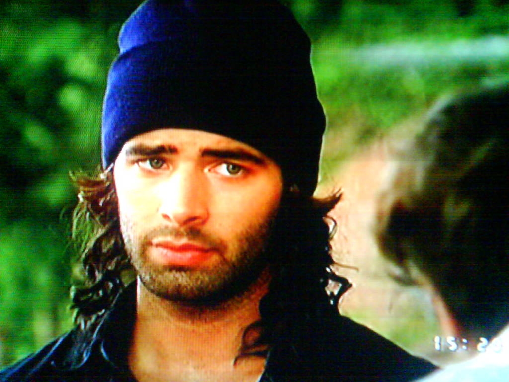 Jencarlos Canela Wallpaper Pictures