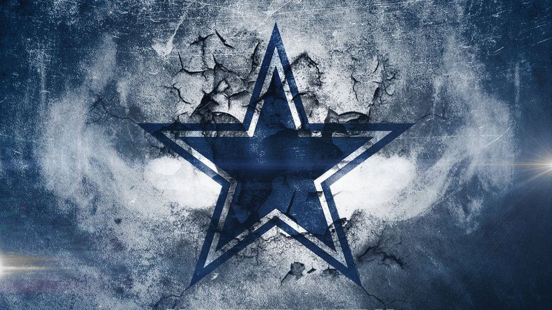 Dallas Cowboys Wallpaper HD Desktop Wal