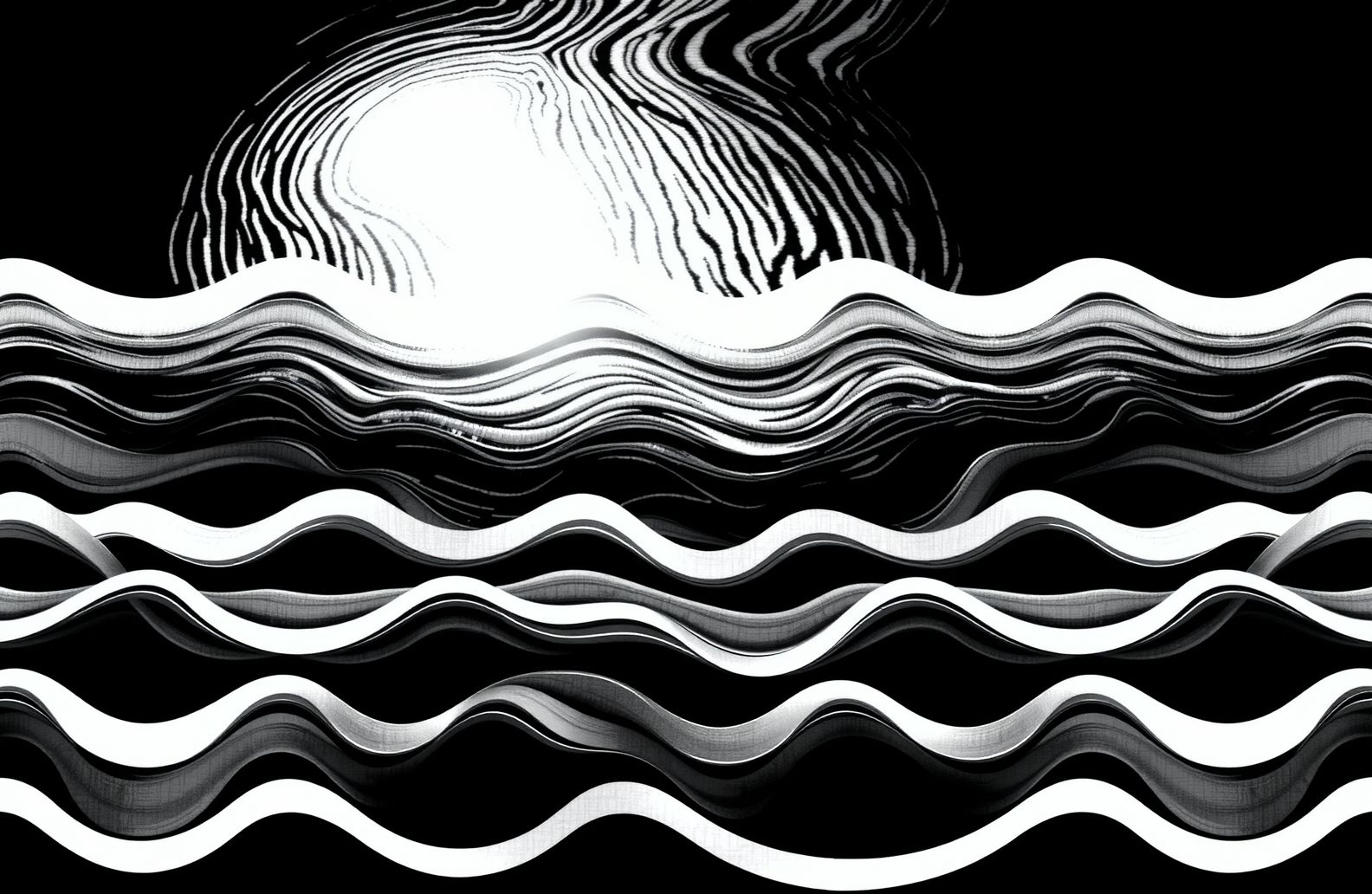 Joy Division Wallpaper