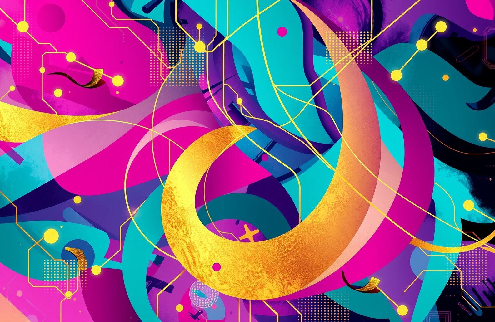 Wallpaper For Channel