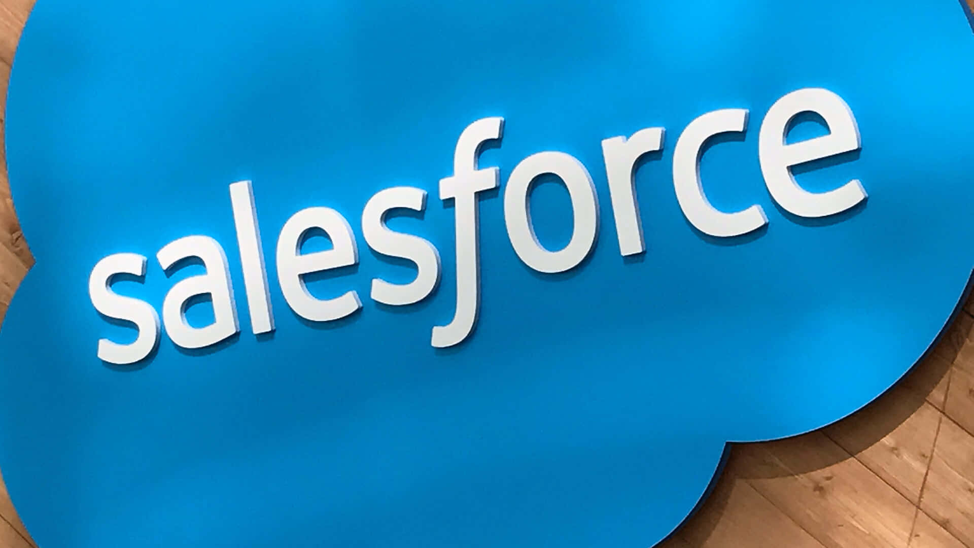 Sales Wallpaper