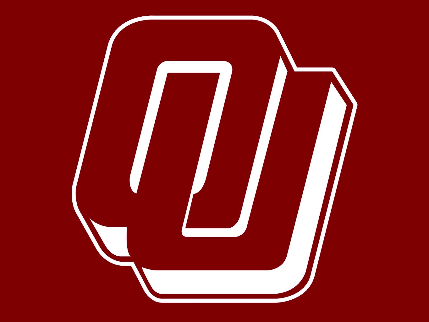 Viewing Gallery For   Oklahoma University Logo