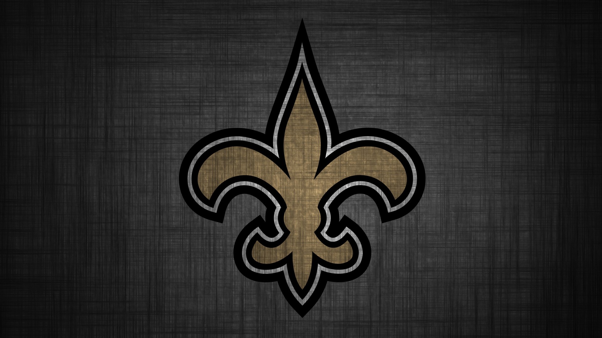 New Orleans Saints HD Wallpaper