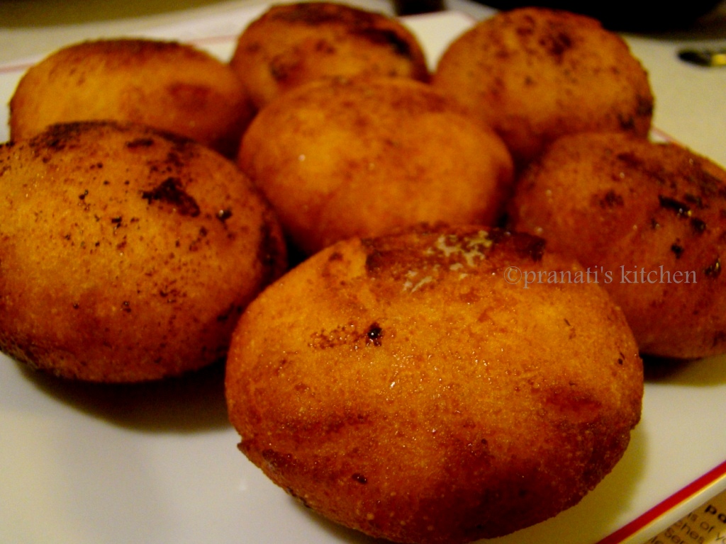 Delicious Recipes 4m Pranati S Kitchen Suji Kakara Pitha Odisha