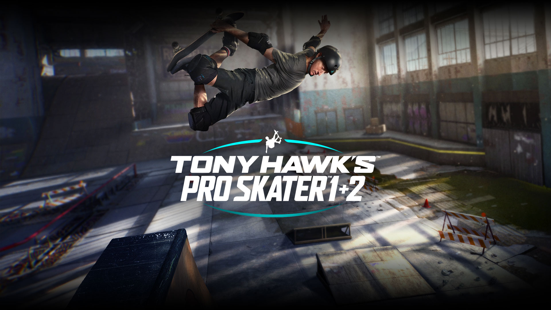 Tony Hawk S Pro Skater Xbox