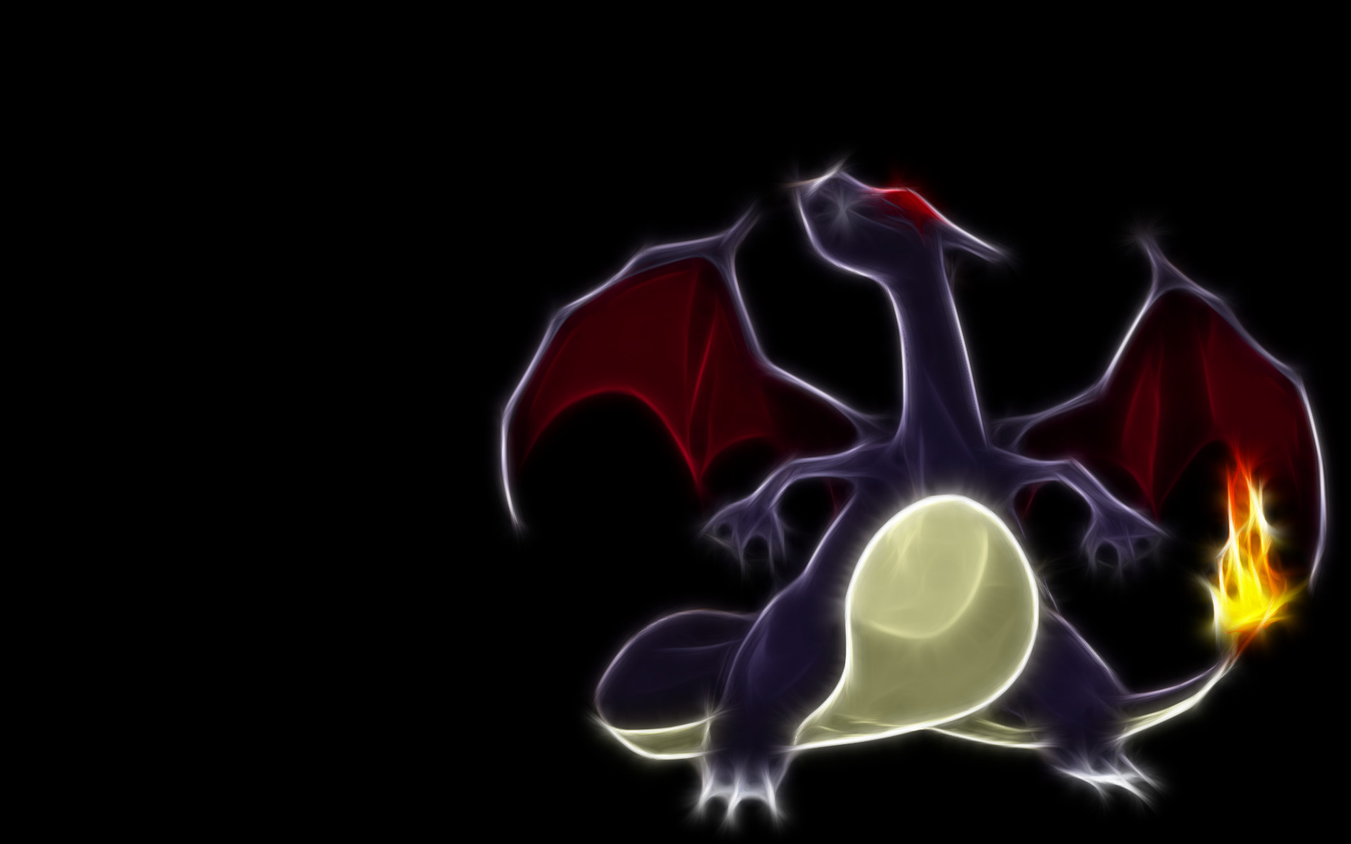 Pokemon Mew Wallpaper
