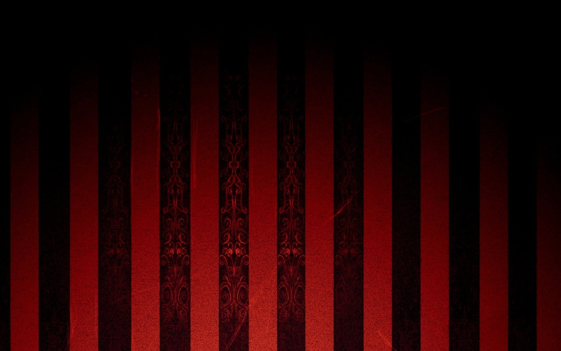 red desktop wallpapers wallpapers red desktop wallpapers examples 1920x1200