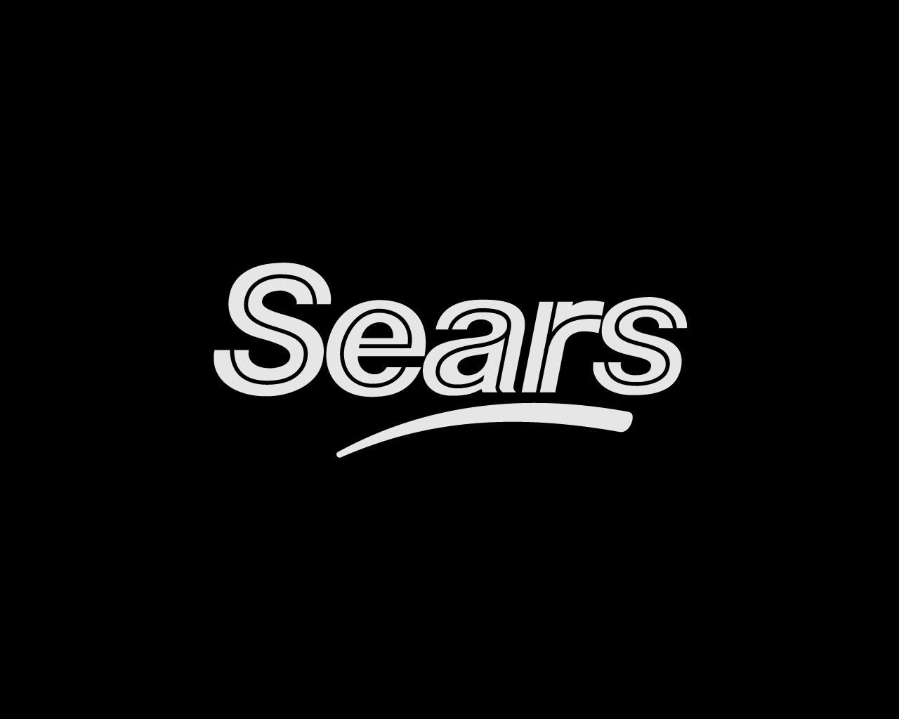 Browse Sears Logo Quiz HD Photo Wallpaper Collection
