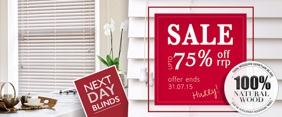 Next Day Blinds Coupon Release Date Price And Specs