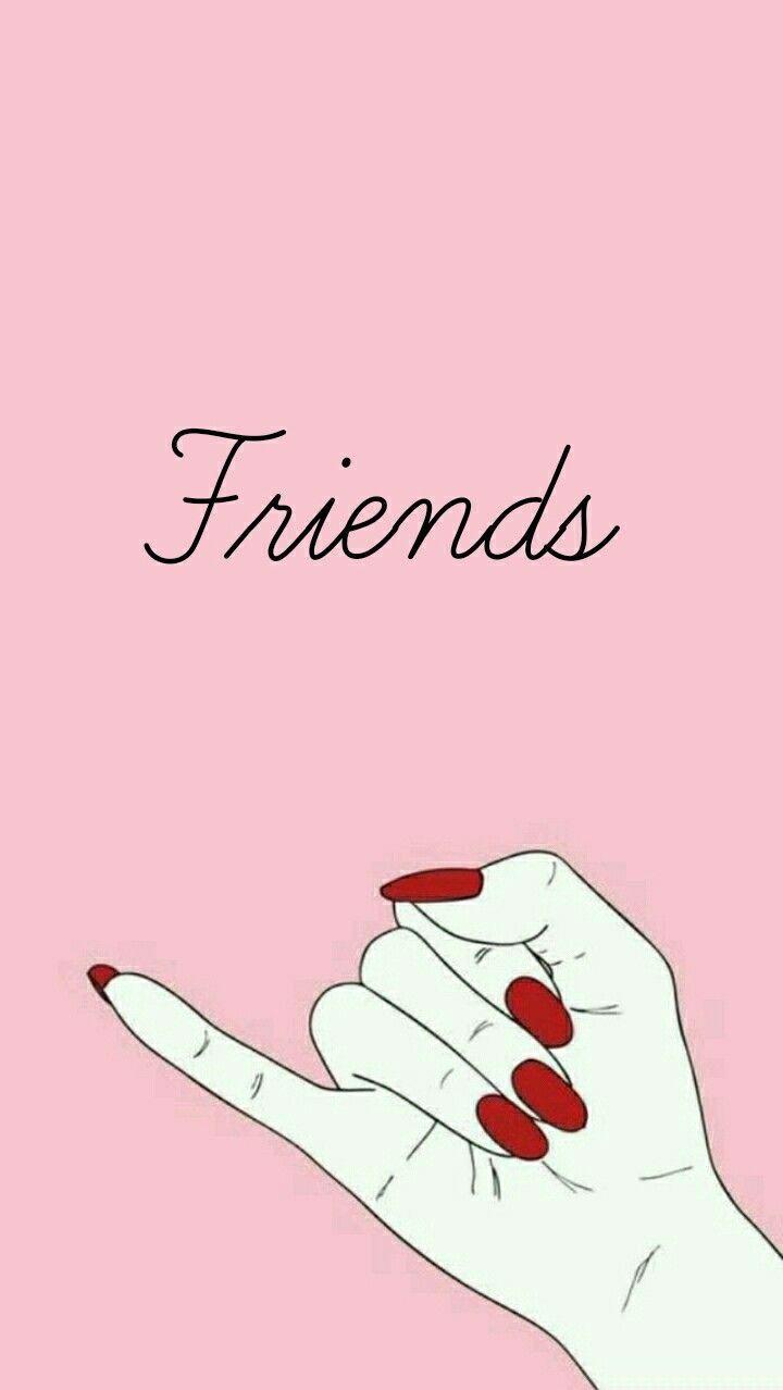 matching wallpapers for best friends APK for Android Download