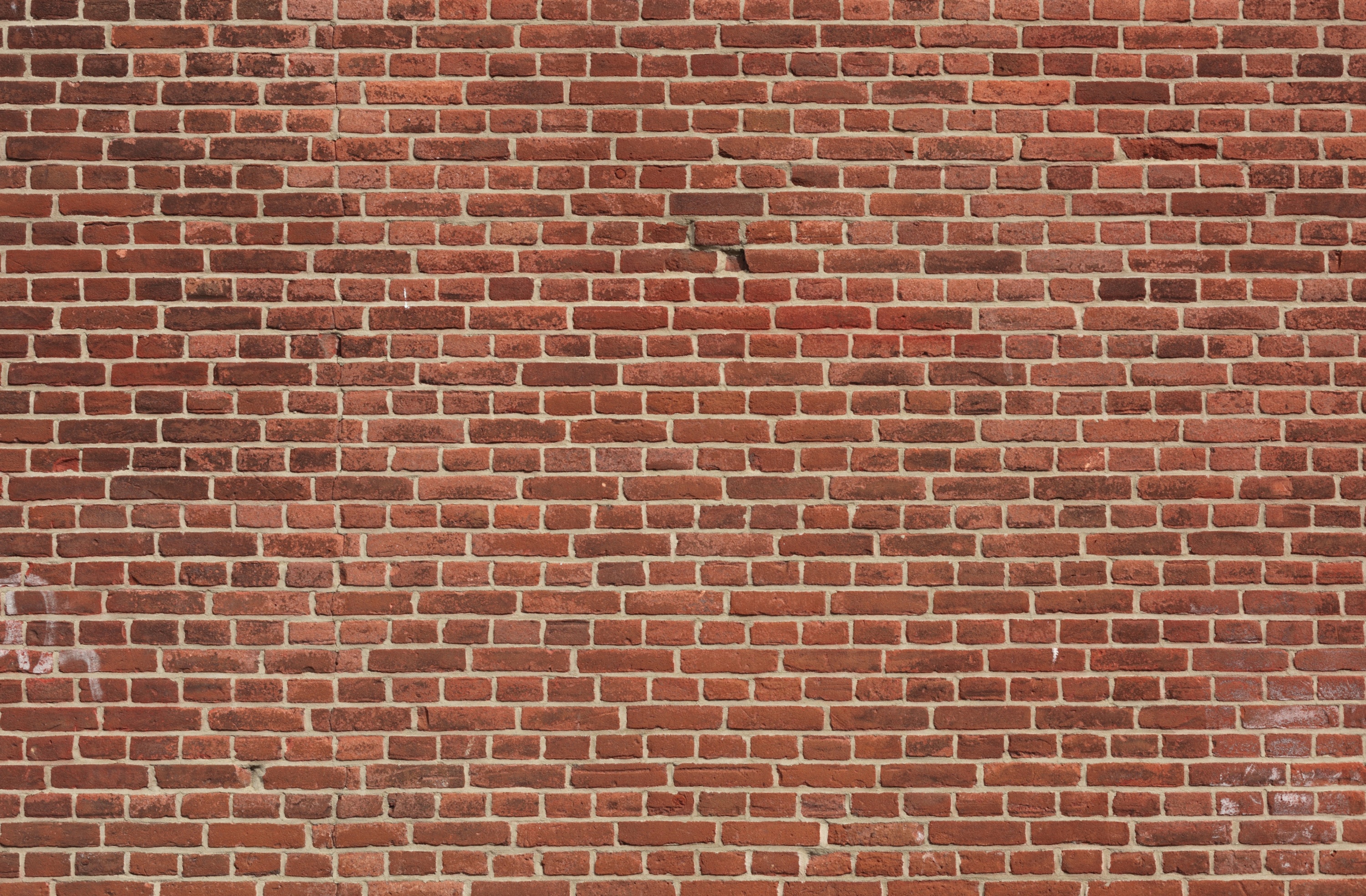 Brick Wall Texture Photo Image Bricks Masonry Wallpaper