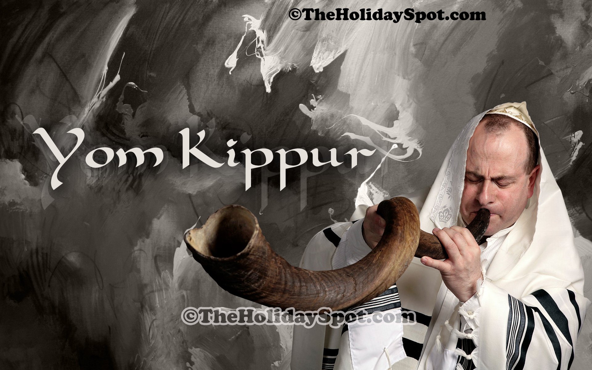 Yom kippur Wallpapers from theholidayspotcom Free