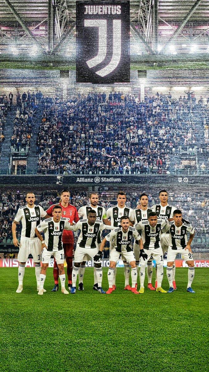 Ams On X Juventus Day Wallpaper S T Co Hegnlzk0rr