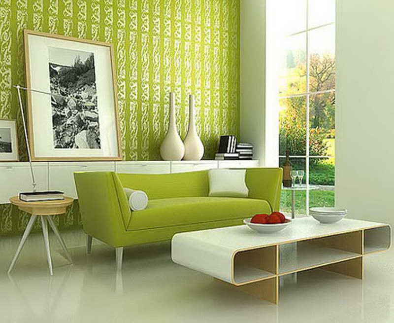 Decor Vintage Home By Design Wallpaper