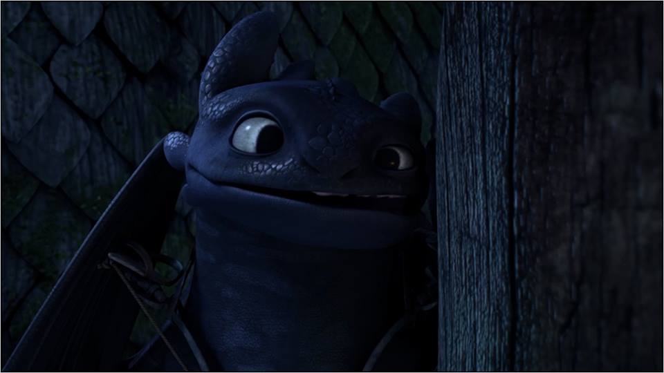 Cute Toothless Wallpaper Re Very By