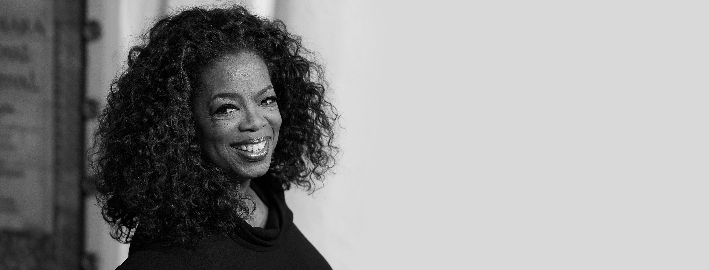 100+] Oprah Winfrey Wallpapers | Wallpapers.com