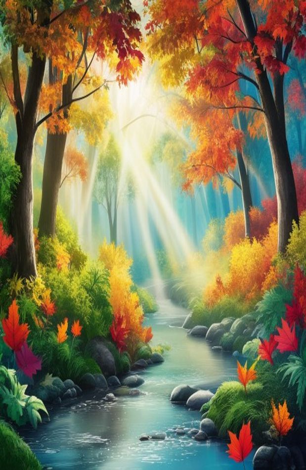 Live Wallpaper And Screensavers