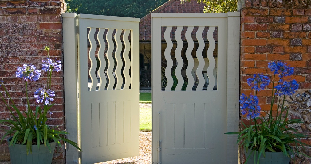 Free download up your life with our 132 glorious farrow ball shades