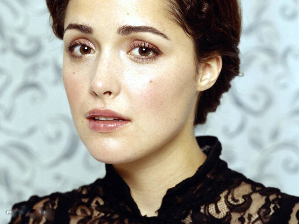 HD Wallpaper Source Rose Byrne You Can