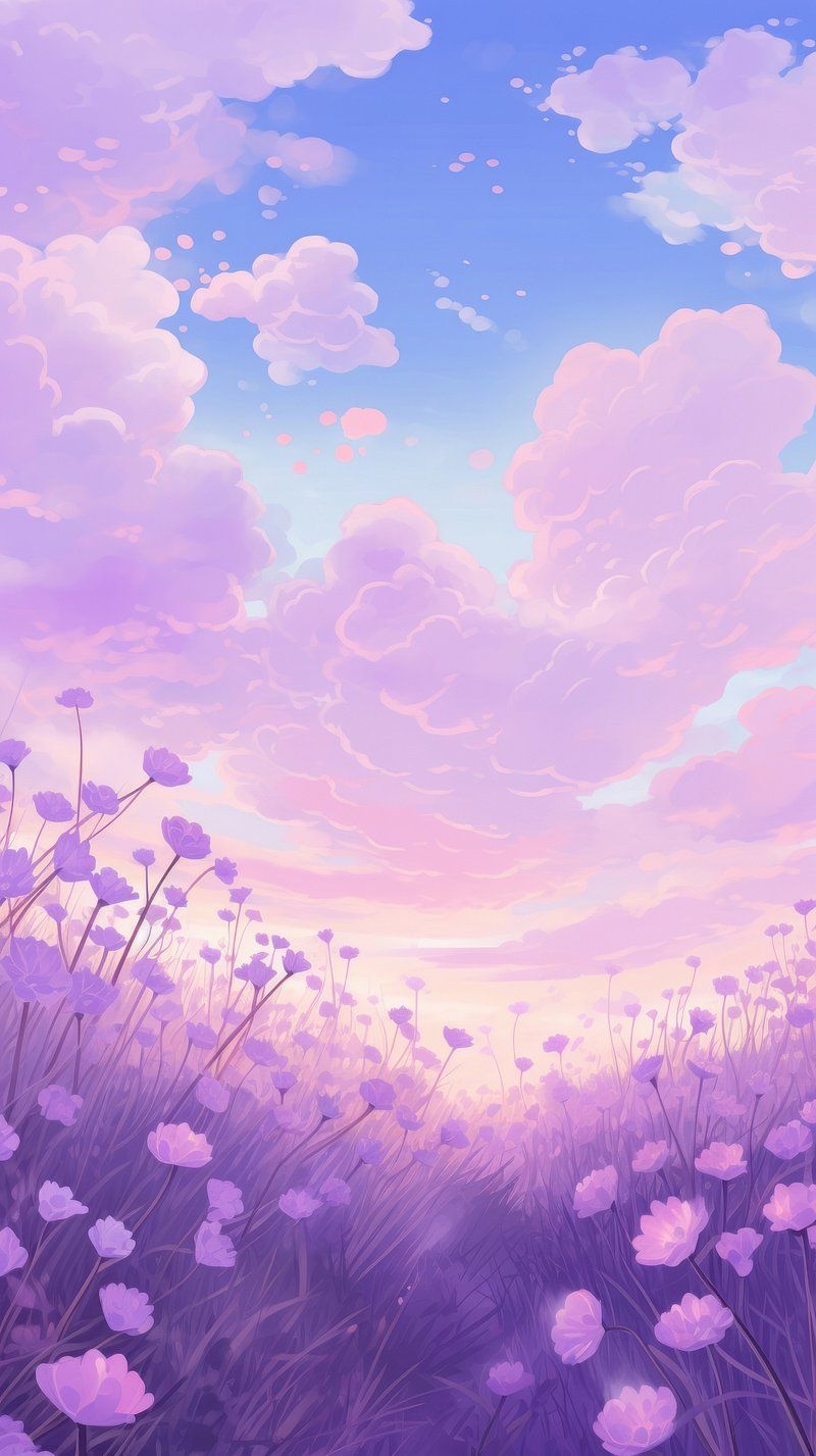 Aesthetic Plain Wallpaper