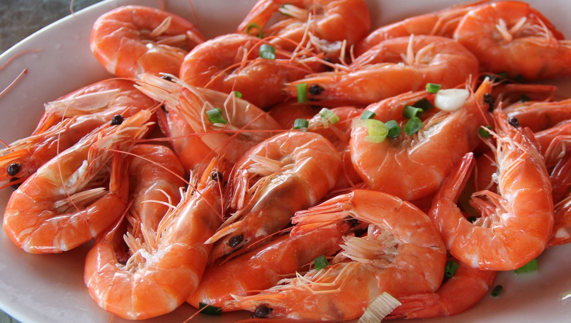Top Seafood Wallpaper Full HD 4k To Use