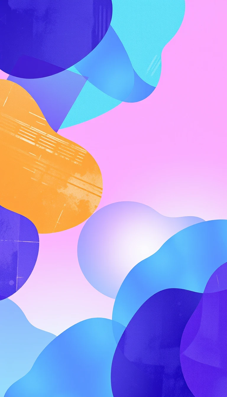 Samsung Mobile Wallpaper And Themes