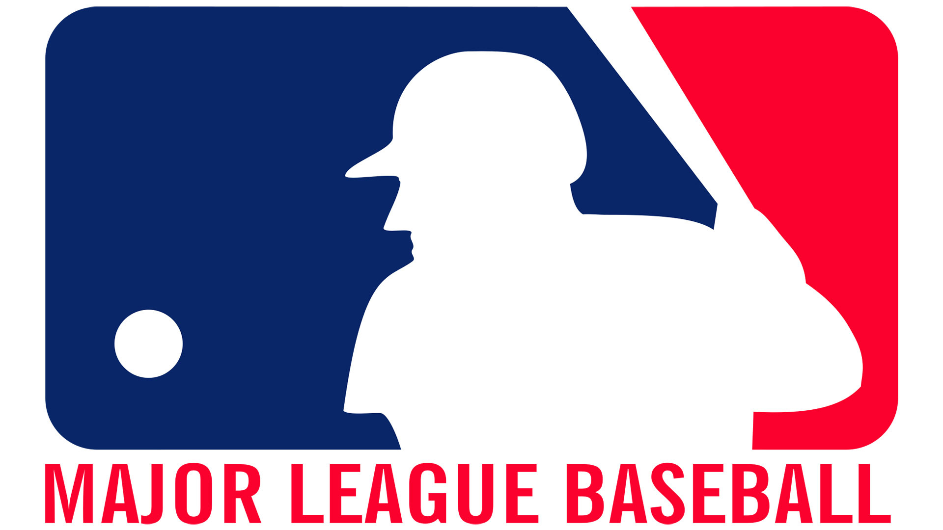 Major League Baseball wallpaper 23033