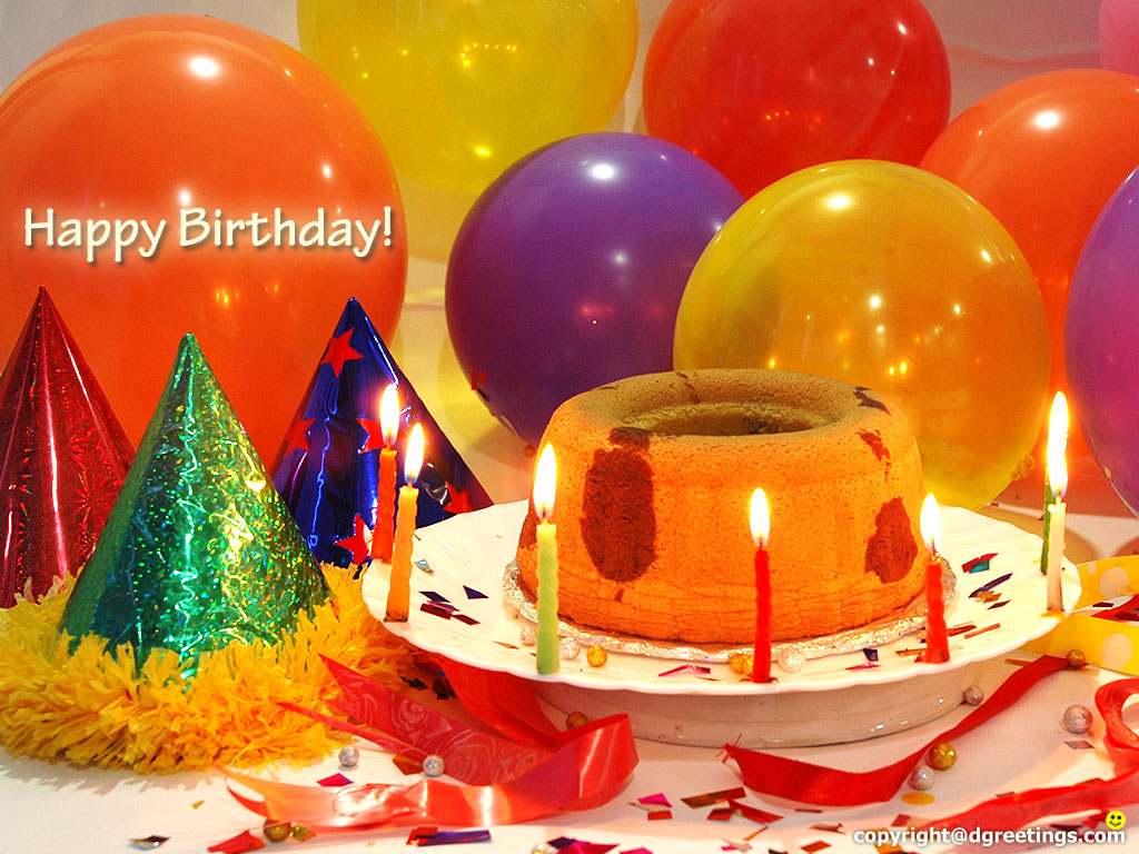 Sonu Singh on LinkedIn: #halfcake #cake #halfbirthdaycake #designercake  #halfbirthday…