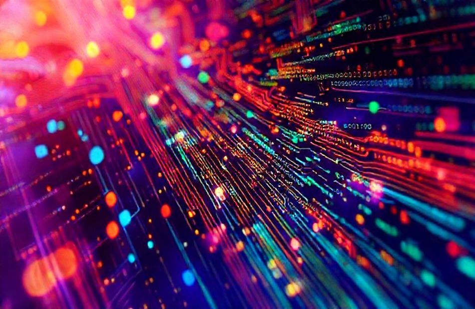 Programming Wallpaper HD