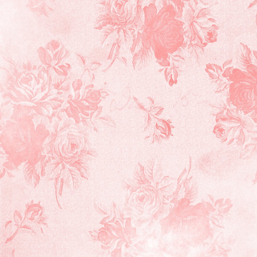 Free download Pink Vintage Background [900x900] for your Desktop ...