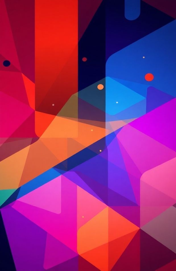 Windows Wallpaper Hd 1080p
