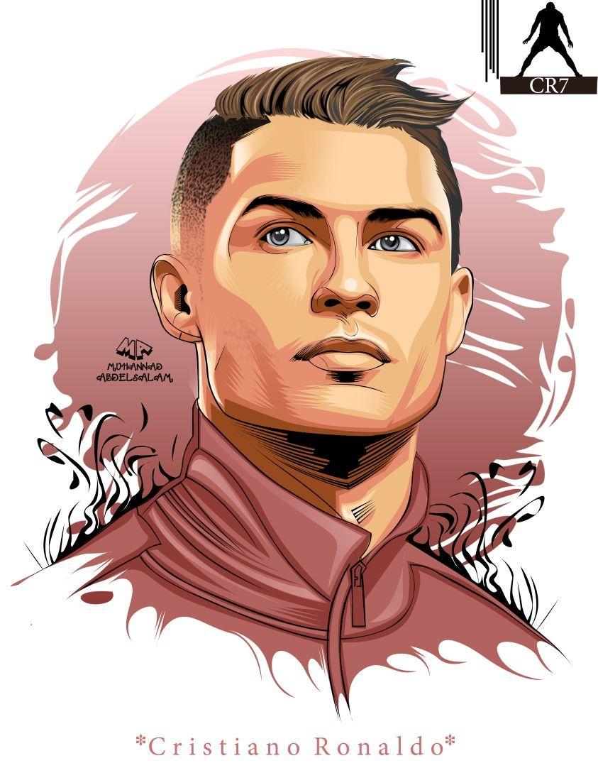 Best Ronaldo Goals Ideas In Cristiano