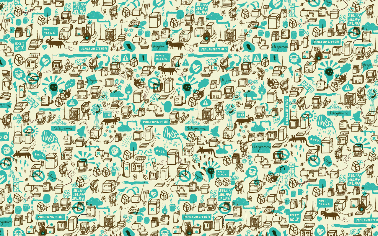 [50+] Tumblr Wallpapers for Laptops on WallpaperSafari