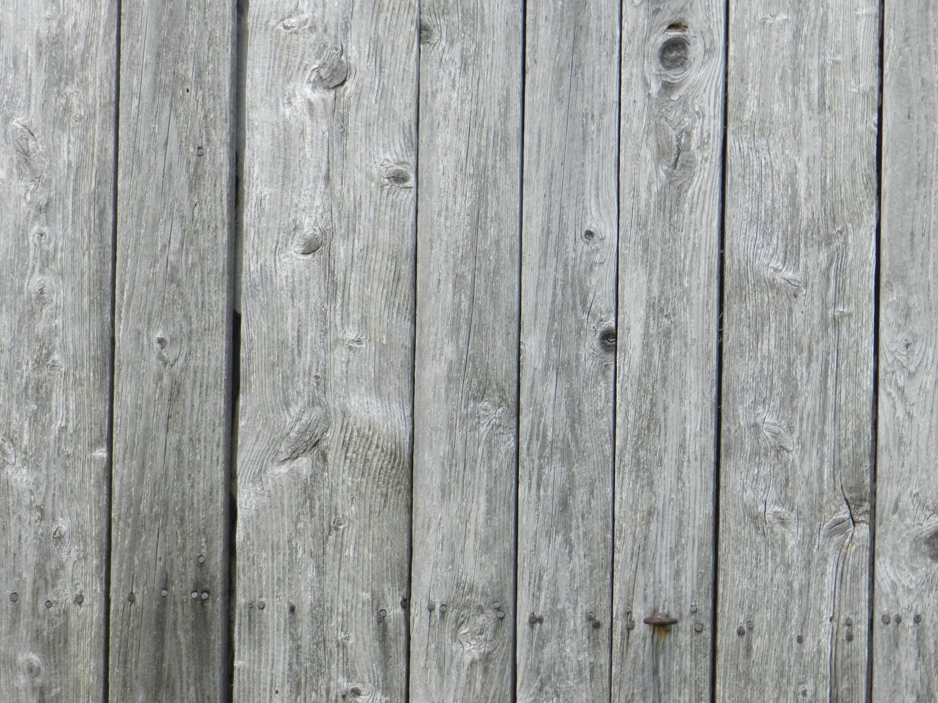 Barn Wood Stock Photo HD Public Domain Pictures