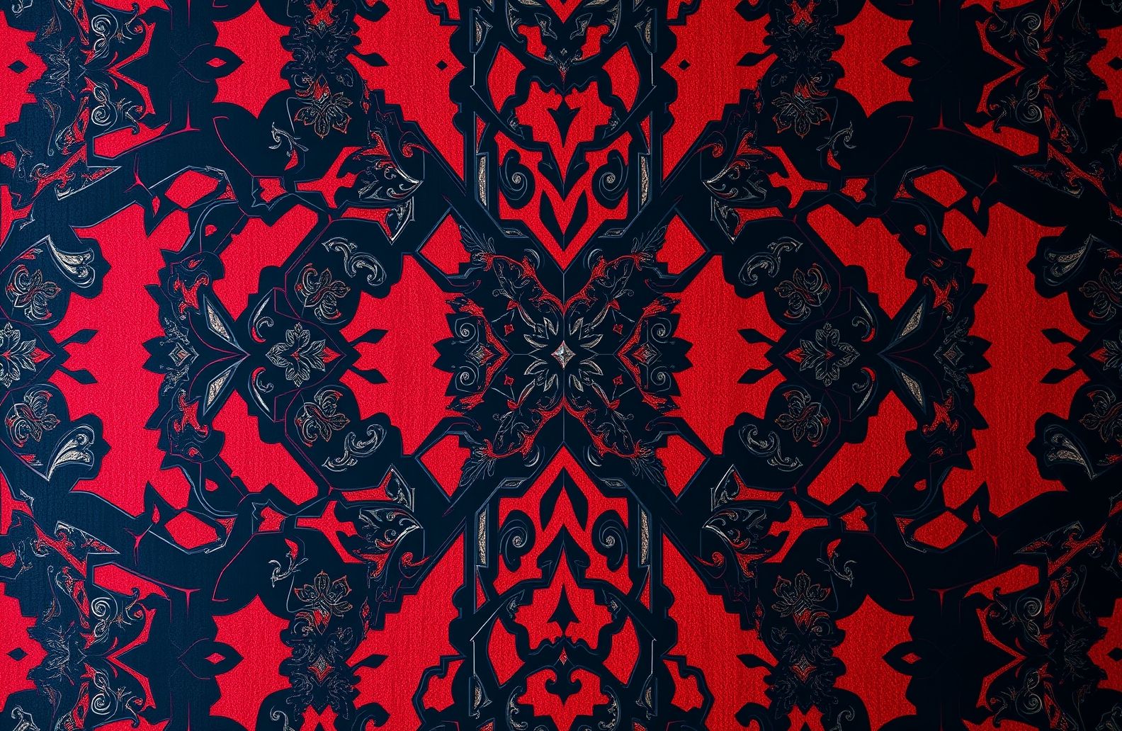 Mcqueen Wallpaper