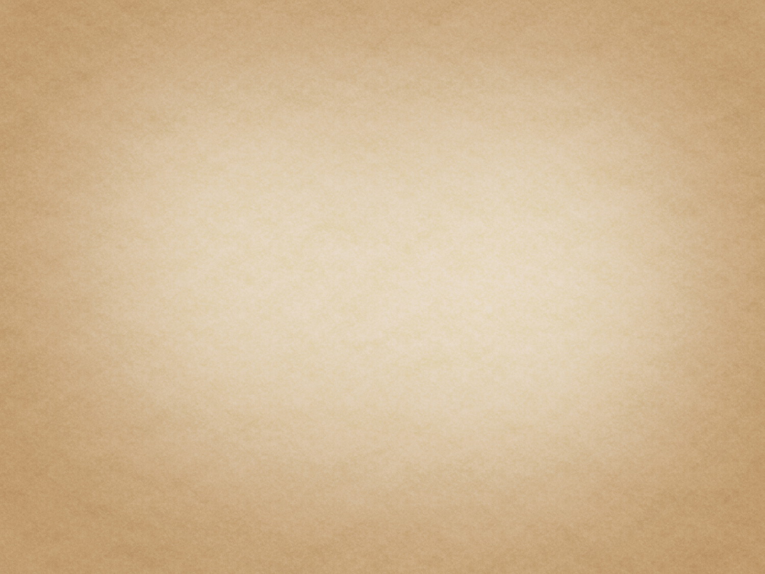 Free download very simply light brown paper texture with copy space  [1500x1125] for your Desktop, Mobile & Tablet | Explore 49+ Brown and Tan  Wallpaper | Blue and Brown Wallpaper, Tan Wallpaper,
