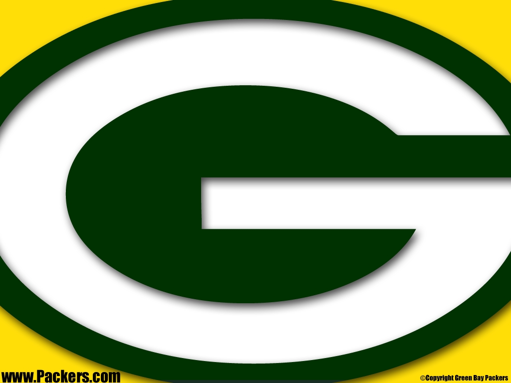 Green Bay Packers Desktop Wallpaper Best