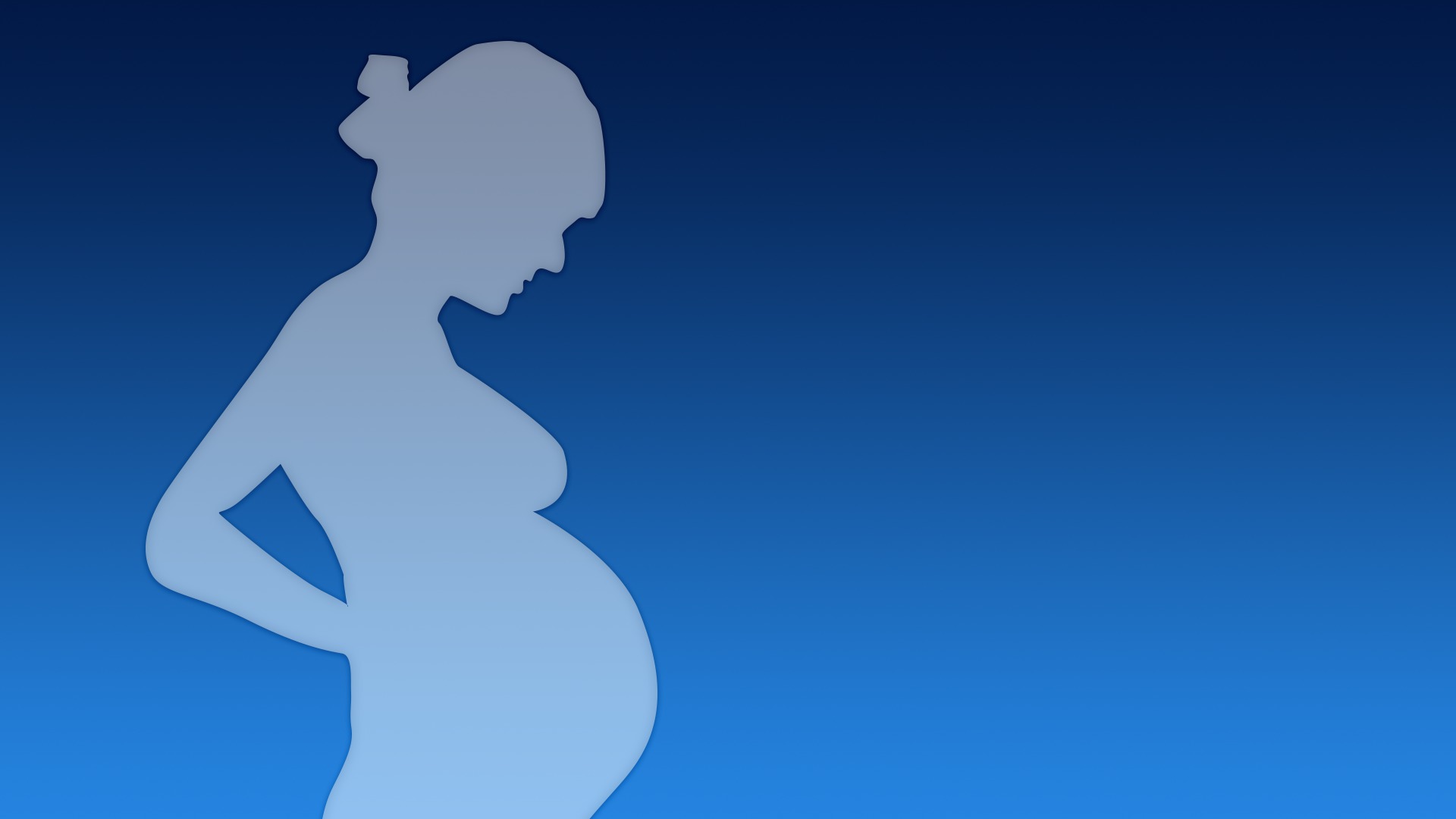 Ny Launching Investigation Into Pregnancy Discrimination