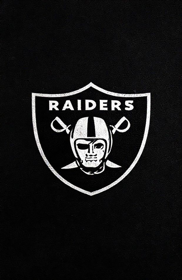 Oakland Raiders Wallpaper And Screensavers
