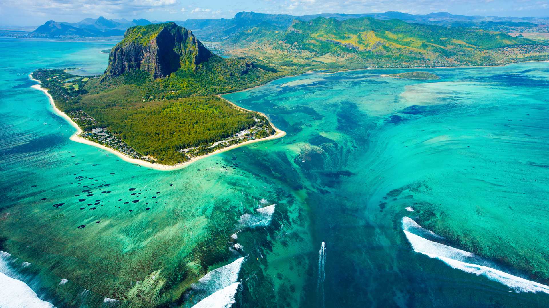 Mauritius Holidays Book For With Our Experts