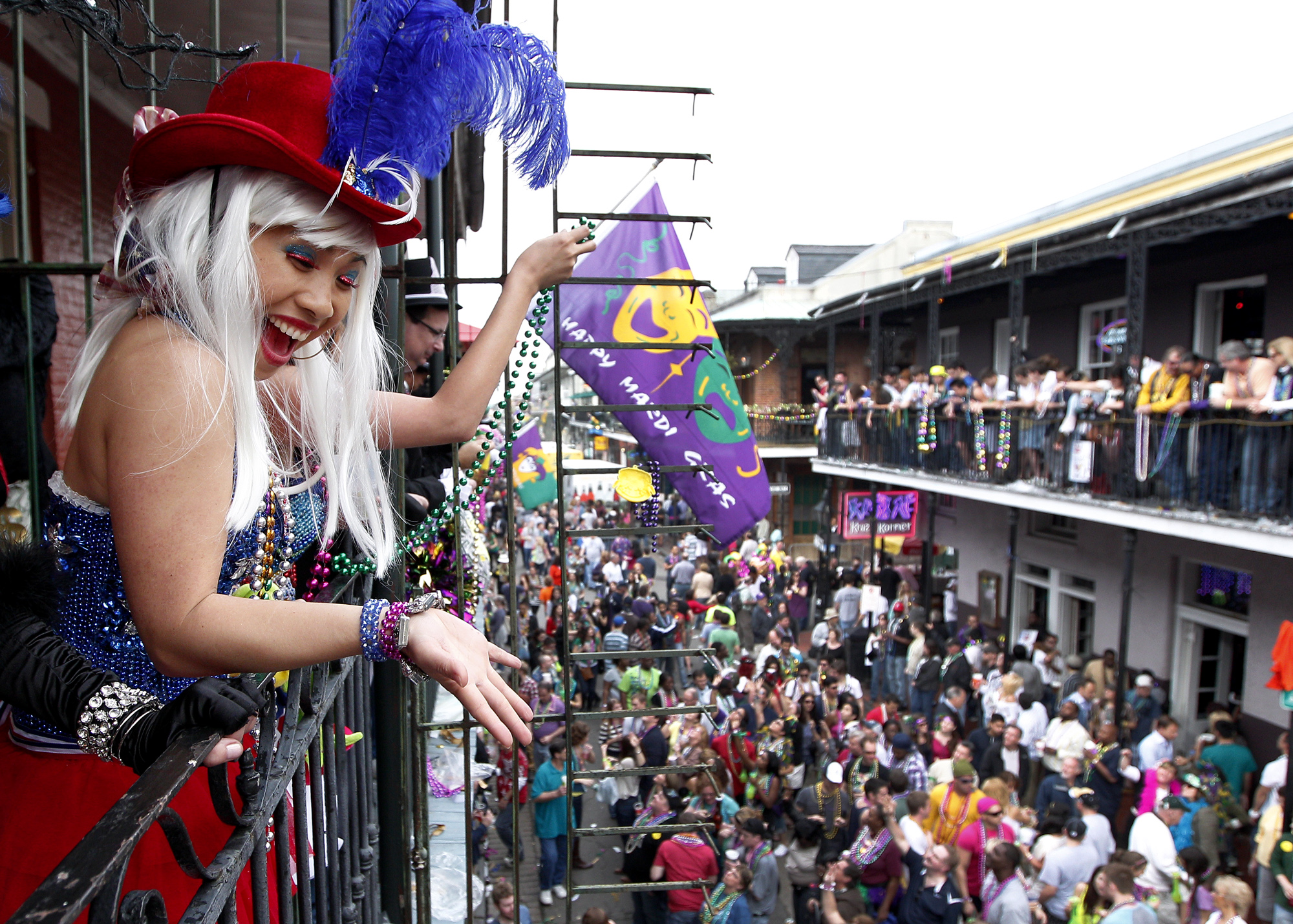Funny Mardi Gras Pictures loopelecom