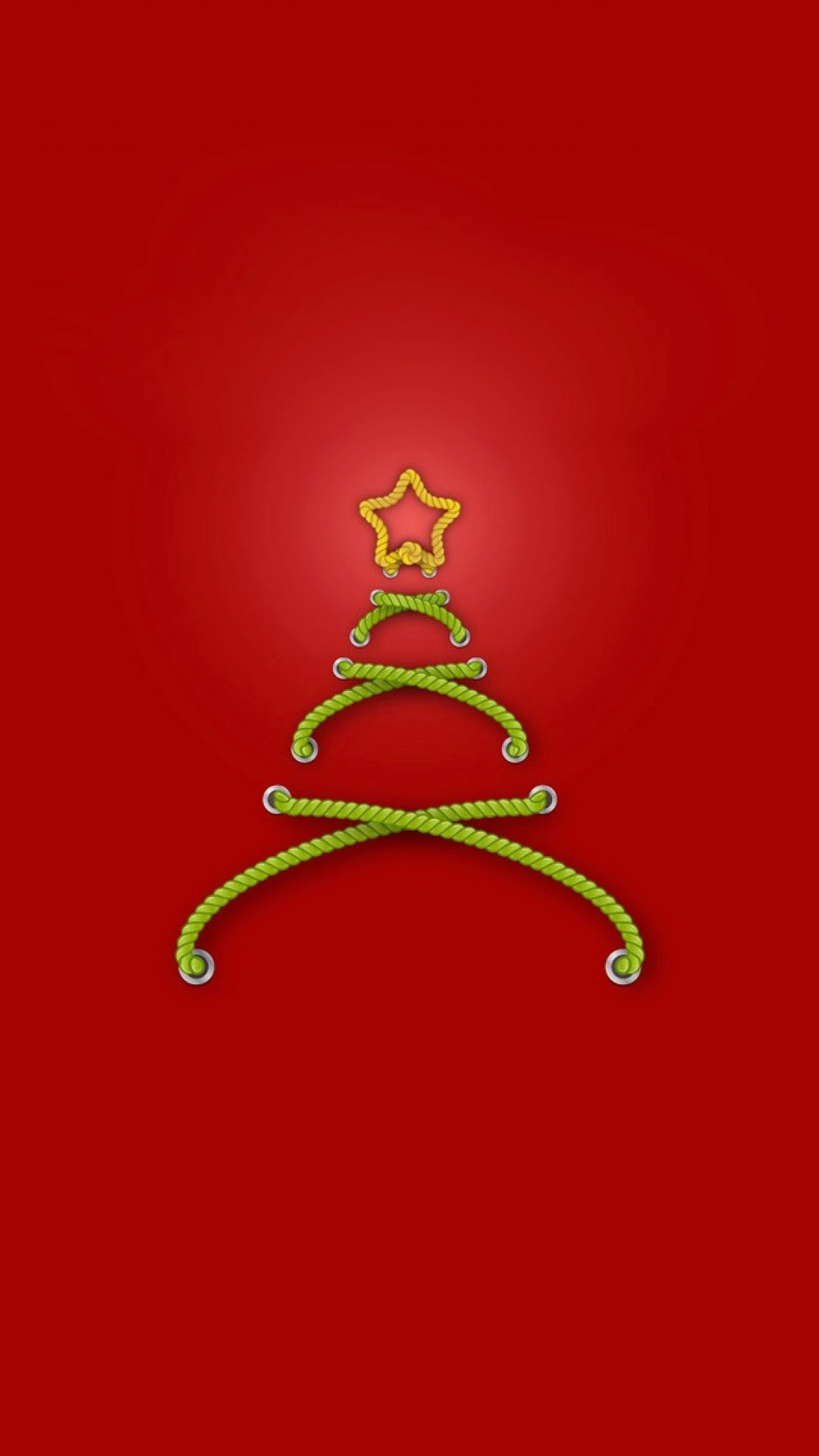 Christmas Wallpaper For iPhone And Plus iPhoneheat