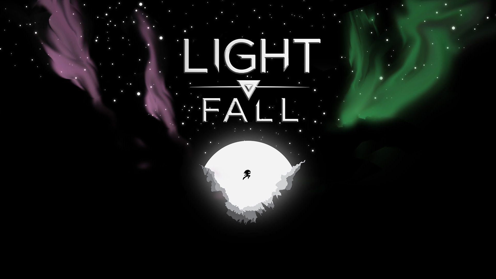 Light Fall Wallpapers Images Photos Pictures Backgrounds
