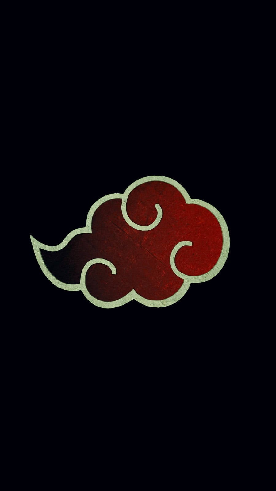 Top Anime Symbols Wallpaper Full HD 4k To Use