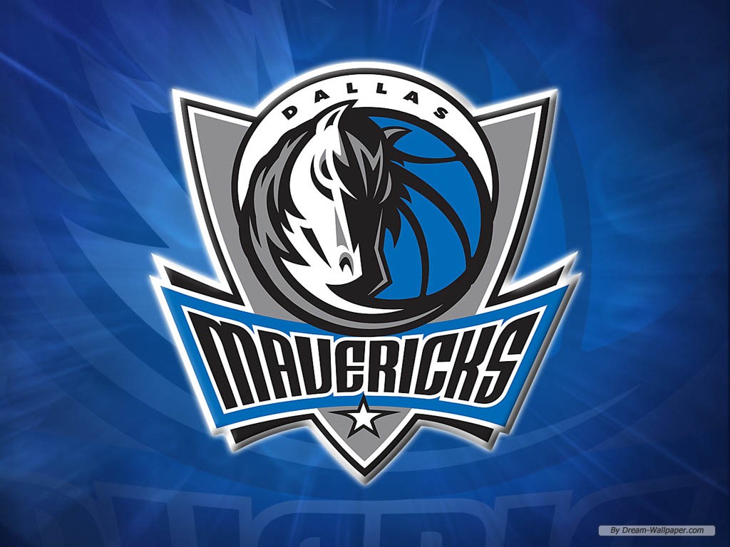 Dallas Mavericks Fantasy Basketball Espn