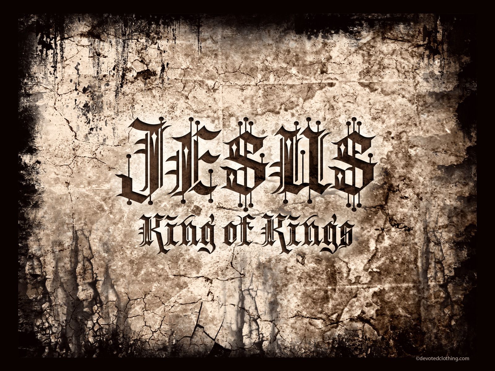 King Of Kings Wallpaper Christian And Background