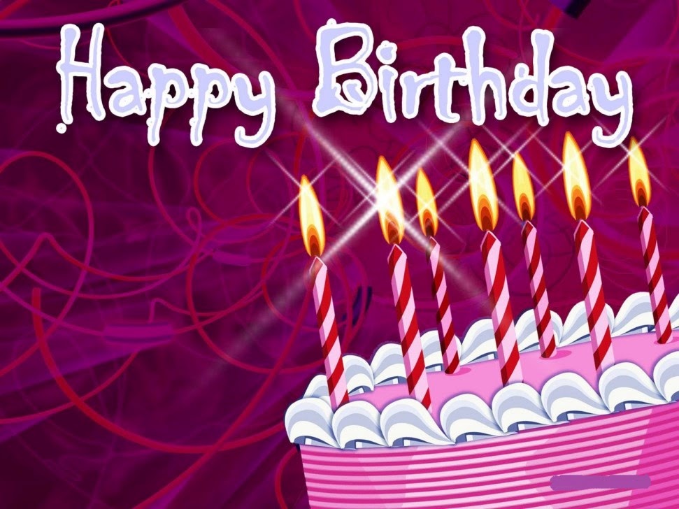 happy-birthday cake HD wallpaper | happy-birthday cake HD wa… | Flickr